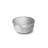 Caraway Mixing Bowl Set, Gray-135865622