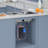 Mini 3kw/110 Volt Electric Tankless Water Heater-85019298