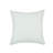 Michael Penny Ticking Pillow Cover & Insert-111282001-111282529-125079990