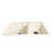 Biscuit est en rupture de stock