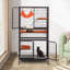 Portable Cat Cage