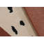 One-of-a-Kind 5'11" X 8'3" Hand Knotted Area Rug