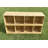 Rifky Nesting Box