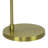 Askim 59.05" Tree Floor Lamp-1577566710