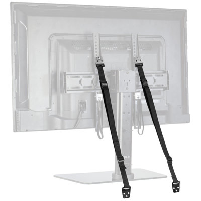 Vivo Mounting Tool