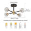 Adeela Chandelier