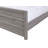 Romney Solid Wood Standard Bed-1082581938-1082581939