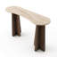 Commode-1806583443