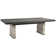 Signature Designs Venerato Rectangular Dining Table