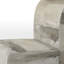 Fauteuil de chambre Abstract Minimalisme-81361974
