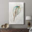 Pastel Shell I -Galerie enveloppée Cavas-108829263