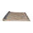 Indoor Rug-120248481