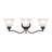 Becky 3 - Light Dimmable Vanity Light-22240812
