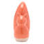 Figurines & Sculptures-196378724