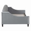 Lit de jour Modern Luxury-844836568-844836574