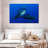 Triple Sharks-107886612