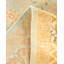 Classic One-of-a-Kind 8' 4" X 10' 1" Hand Knotted Area Rug