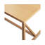 Strut Dining Table-94947731-94947735-94947736