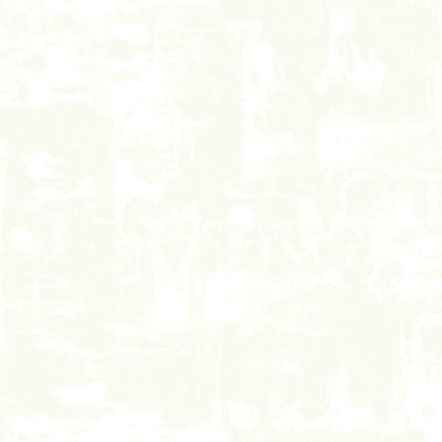 Galerie Synergy Distressed Texture Wallpaper