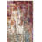 Olneyville Performance Abstract Rug-25815740