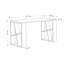 Miranda Modern Multifunctional Desk-840465287