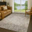 Tapis intérieur / extérieur lavable à la machine Chantille ACN2439-1768733476-1768733480
