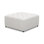 Square Ottoman