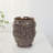 Fossil Ridge Vase Small-511287626