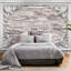 Murale brique dans un cadre Dawnta-77696673-77696675