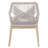 Krisily 19.5'' H Upholstered Armchair-66300983