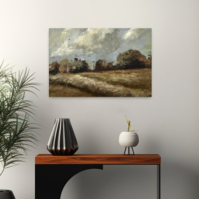 Art contemporain contemporain contemporain