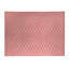 Tapis de cuisine Stitch Patch-498366285-498366287
