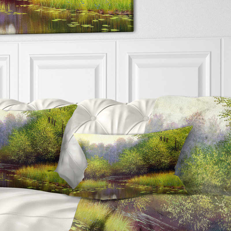 Coussin Schafer
