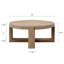 Coffee Table-1568946697