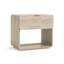 Antibes 28" Nightstand