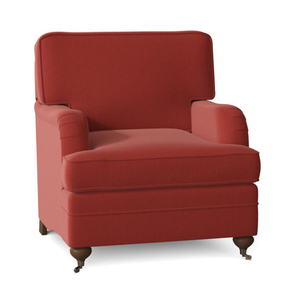 Fauteuil Akhavi