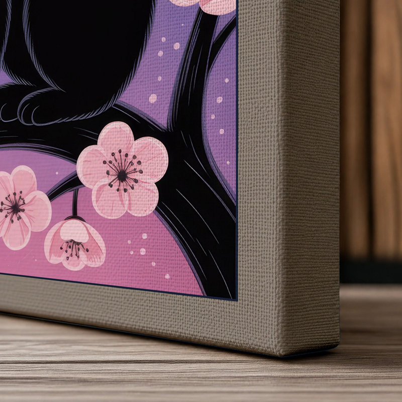 Print, 36x24 - 91.4 x 61.0 cm, Taupe Border