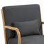 Chaise d'appoint Jyrin-101593066-101528701