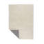 Cankton 200cm X 290cm Area Rug-2088823618