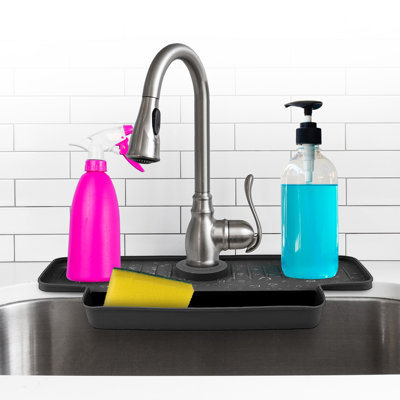 Drain Tray