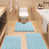 Spa Blue selected