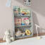 3 Tier Book Shelf-164190870