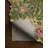 Rifle Paper Company x Loloi Edith Green / Multi  Area Rug-129439506-126258011