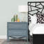 Venice 2 - Drawer Nightstand-494181021