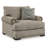 Magdeline Oversized Chair