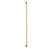 Oil Rubbed Bronze/Unlacquered Brass is out of stock