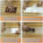 Randazzo Non-Slip Stair Tread-1224027517
