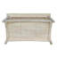 Table basse Manatuto
