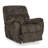 Paulding Recliner-1652851852