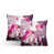 Purple/Pink